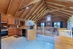 24 Brown Rd, Richmond, ME 04357 - Photo 20