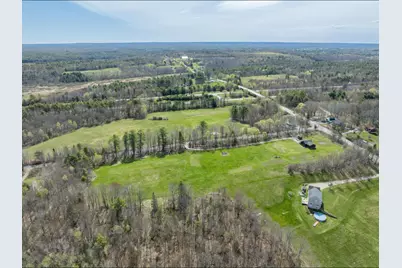 24 Brown Road, Richmond, ME 04357 - Photo 24
