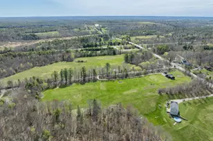 24 Brown Rd, Richmond, ME 04357 - Photo 24