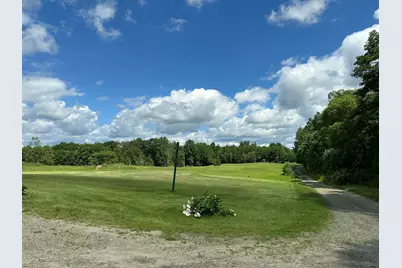 24 Brown Road, Richmond, ME 04357 - Photo 34