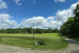 24 Brown Rd, Richmond, ME 04357 - Photo 34