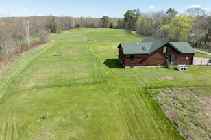24 Brown Rd, Richmond, ME 04357 - Photo 28