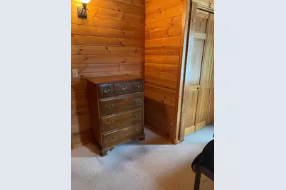 24 Brown Road, Richmond, ME 04357 - Photo 16