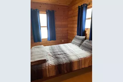 24 Brown Road, Richmond, ME 04357 - Photo 14