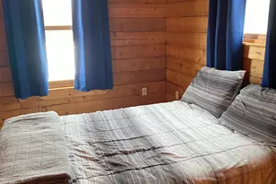 24 Brown Rd, Richmond, ME 04357 - Photo 14