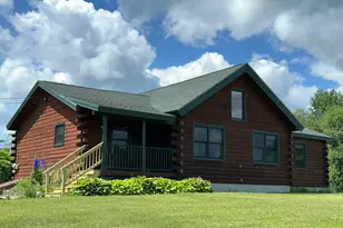 24 Brown Rd, Richmond, ME 04357 - Photo 4