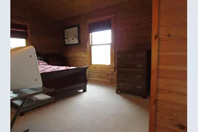 24 Brown Road, Richmond, ME 04357 - Photo 28