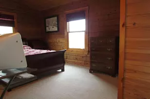 24 Brown Rd, Richmond, ME 04357 - Photo 28