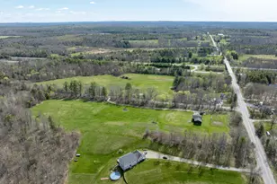24 Brown Rd, Richmond, ME 04357 - Photo 42