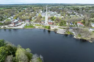 24 Brown Rd, Richmond, ME 04357 - Photo 40