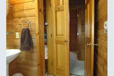 24 Brown Road, Richmond, ME 04357 - Photo 20