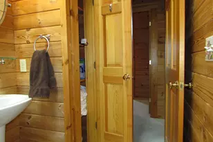 24 Brown Rd, Richmond, ME 04357 - Photo 20