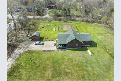 24 Brown Road, Richmond, ME 04357 - Photo 48