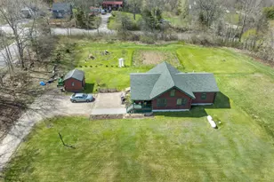 24 Brown Rd, Richmond, ME 04357 - Photo 48