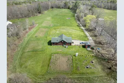 24 Brown Road, Richmond, ME 04357 - Photo 42