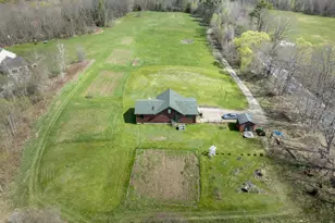 24 Brown Rd, Richmond, ME 04357 - Photo 42