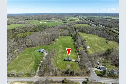 24 Brown Road, Richmond, ME 04357 - Photo 4