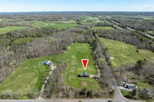 24 Brown Rd, Richmond, ME 04357 - Photo 4