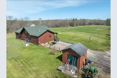 24 Brown Road, Richmond, ME 04357 - Photo 32