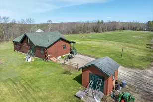 24 Brown Rd, Richmond, ME 04357 - Photo 32