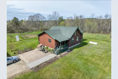 24 Brown Road, Richmond, ME 04357 - Photo 26