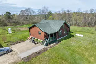 24 Brown Rd, Richmond, ME 04357 - Photo 26