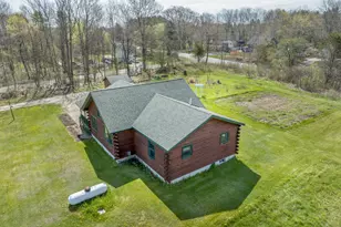 24 Brown Rd, Richmond, ME 04357 - Photo 28