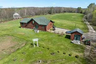 24 Brown Rd, Richmond, ME 04357 - Photo 18