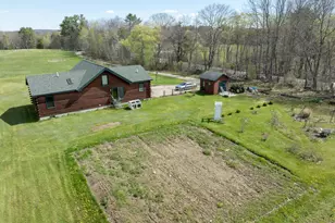 24 Brown Rd, Richmond, ME 04357 - Photo 14
