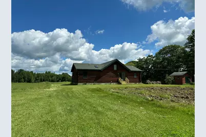 24 Brown Road, Richmond, ME 04357 - Photo 22