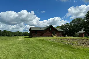 24 Brown Rd, Richmond, ME 04357 - Photo 22