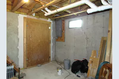24 Brown Road, Richmond, ME 04357 - Photo 36