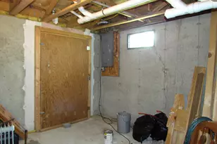 24 Brown Rd, Richmond, ME 04357 - Photo 36