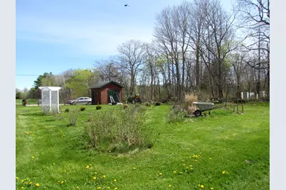 24 Brown Road, Richmond, ME 04357 - Photo 30