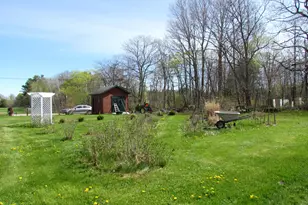 24 Brown Rd, Richmond, ME 04357 - Photo 30