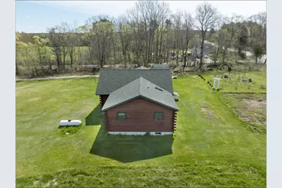 24 Brown Road, Richmond, ME 04357 - Photo 10