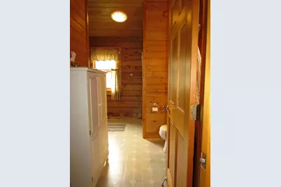 24 Brown Road, Richmond, ME 04357 - Photo 24