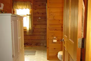 24 Brown Rd, Richmond, ME 04357 - Photo 24