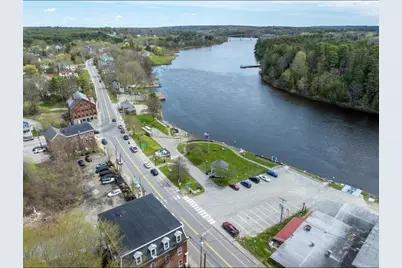 24 Brown Road, Richmond, ME 04357 - Photo 44