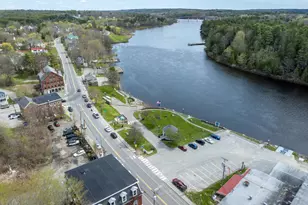 24 Brown Rd, Richmond, ME 04357 - Photo 44