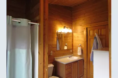 24 Brown Road, Richmond, ME 04357 - Photo 12