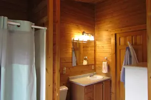 24 Brown Rd, Richmond, ME 04357 - Photo 12