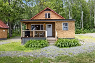 8 Sand Beach Lane, Burnham, ME 04922 - Photo 6