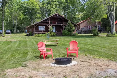8 Sand Beach Lane, Burnham, ME 04922 - Photo 52