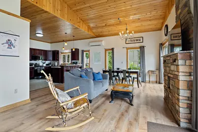 8 Sand Beach Lane, Burnham, ME 04922 - Photo 28