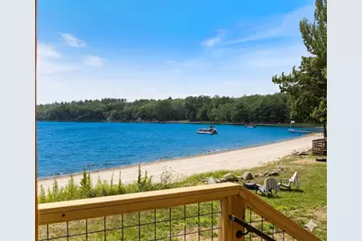 8 Sand Beach Lane, Burnham, ME 04922 - Photo 20