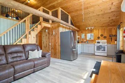8 Sand Beach Lane, Burnham, ME 04922 - Photo 40