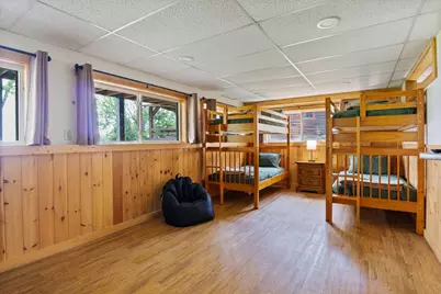 8 Sand Beach Lane, Burnham, ME 04922 - Photo 56
