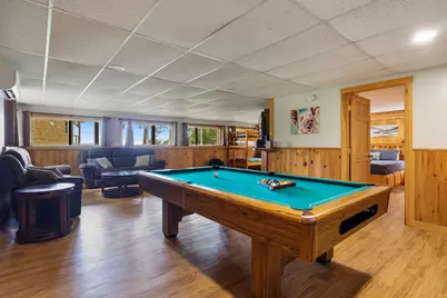 8 Sand Beach Lane, Burnham, ME 04922 - Photo 58