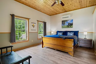 8 Sand Beach Lane, Burnham, ME 04922 - Photo 36